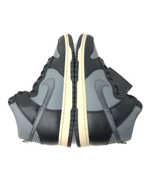 NIKE（ナイキ）NIKE (ナイキ) スニーカー Dunk High 