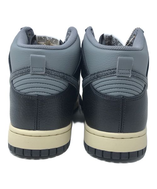 NIKE（ナイキ）NIKE (ナイキ) スニーカー Dunk High 