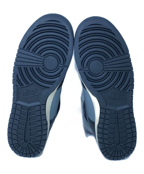 NIKE（ナイキ）NIKE (ナイキ) スニーカー Dunk High 