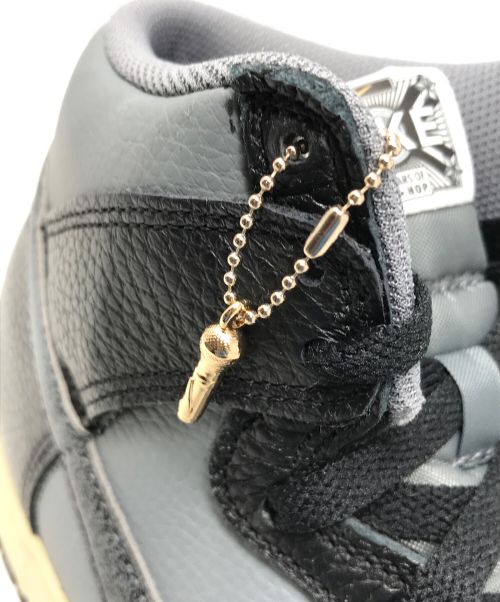 NIKE（ナイキ）NIKE (ナイキ) スニーカー Dunk High 