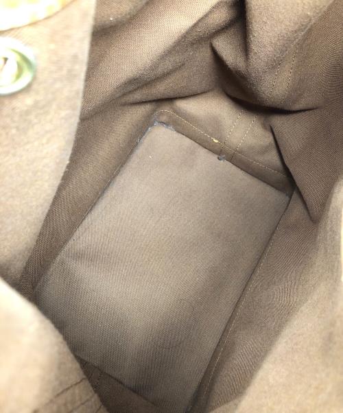 LOUIS VUITTON（ルイ ヴィトン）LOUIS VUITTON (ルイ ヴィトン) ショルダーバッグ モノグラム プチ・ノエ サイズ:実寸サイズにてご確認ください。の古着・服飾アイテム