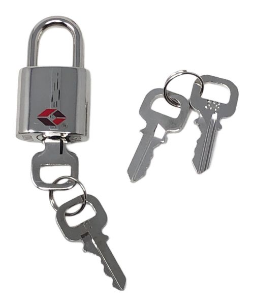 LOUIS VUITTON（ルイ ヴィトン）LOUIS VUITTON (ルイ ヴィトン) 2wayバッグ ダミエ・グラフィット ネオ エオール65 キャリーバッグ ボストンバッグ グレー×ブラック サイズ:65の古着・服飾アイテム