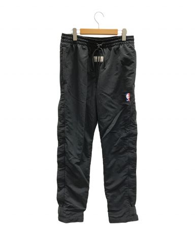 中古・古着通販】NIKE (ナイキ) Fear Of God (フィア・オブ・ゴッド