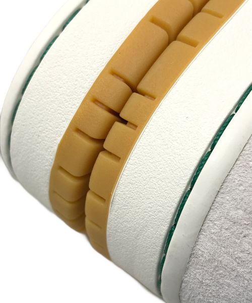 NIKE（ナイキ）NIKE (ナイキ) スニーカー SB DUNK LOW （SB ダンク ロー） ブルー×グレー サイズ:28cm 未使用品の古着・服飾アイテム