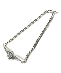 中古・古着通販】COOTIE (クーティー) magical design (マジカル