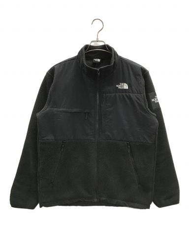 【新品未使用】The North Face Denali Jacket（ᒪ） 中古・古着通販】THE NORTH FACE (ザ ノース フェイス) フリース