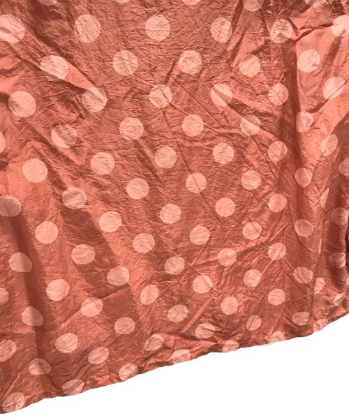 Y's for men（ワイズフォーメン）Y's for men (ワイズフォーメン) シャツ ピンク サイズ:3の古着・服飾アイテム