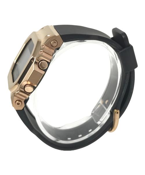 G SHOCK（ジーショック）G SHOCK (ジーショック) 腕時計 G-SHOCK（ジーショック） デジタルウォッチ　クォーツ サイズ:実寸サイズにてご確認ください。の古着・服飾アイテム