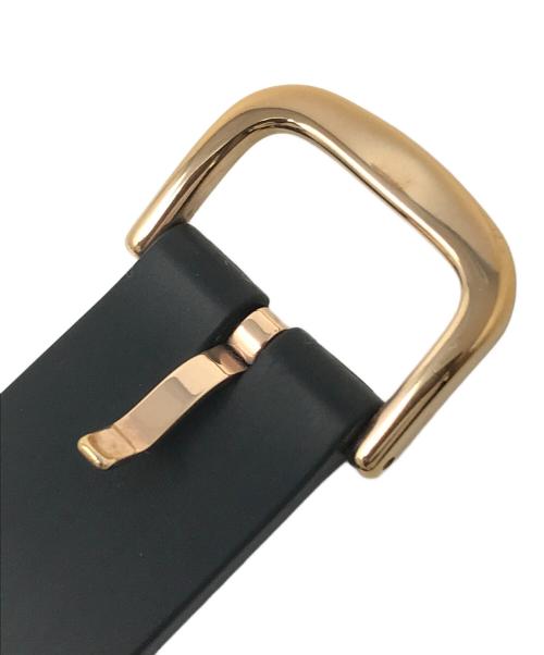 G SHOCK（ジーショック）G SHOCK (ジーショック) 腕時計 G-SHOCK（ジーショック） デジタルウォッチ　クォーツ サイズ:実寸サイズにてご確認ください。の古着・服飾アイテム