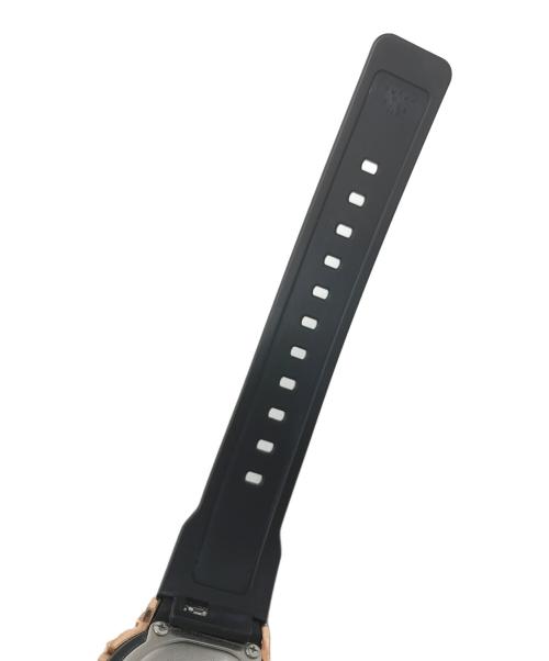 G SHOCK（ジーショック）G SHOCK (ジーショック) 腕時計 G-SHOCK（ジーショック） デジタルウォッチ　クォーツ サイズ:実寸サイズにてご確認ください。の古着・服飾アイテム