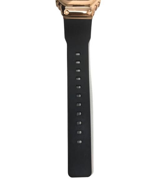 G SHOCK（ジーショック）G SHOCK (ジーショック) 腕時計 G-SHOCK（ジーショック） デジタルウォッチ　クォーツ サイズ:実寸サイズにてご確認ください。の古着・服飾アイテム