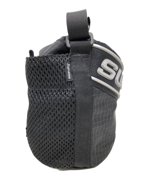 SUPREME（シュプリーム）SUPREME (シュプリーム) ショルダーバッグ Small Cinch Pouch 2023FW（スモール シンチ ポーチ 2023FW） サイズ:実寸サイズにてご確認ください。の古着・服飾アイテム