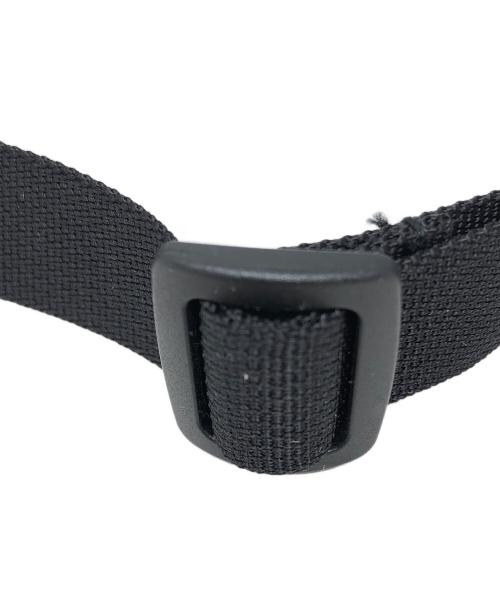 SUPREME（シュプリーム）SUPREME (シュプリーム) ショルダーバッグ Small Cinch Pouch 2023FW（スモール シンチ ポーチ 2023FW） サイズ:実寸サイズにてご確認ください。の古着・服飾アイテム