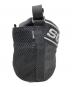 中古・古着 SUPREME (シュプリーム) ショルダーバッグ Small Cinch Pouch 2023FW（スモール シンチ ポーチ 2023FW） サイズ:実寸サイズにてご確認ください。：8000円