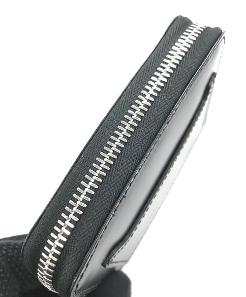 Lewis Leathers（ルイスレザース）Lewis Leathers (ルイスレザース) PORTER (ポーター) 2つ折り財布 サイズ:実寸サイズにてご確認ください。 未使用品の古着・服飾アイテム