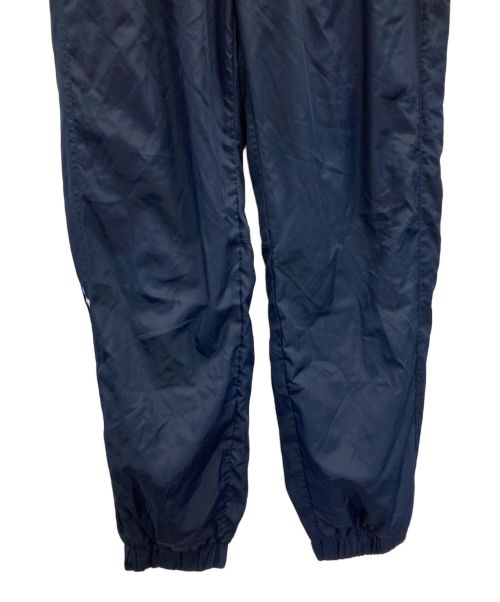 rukka（ルッカ）rukka (ルッカ) ナイロンパンツ ネイビー サイズ:US Mの古着・服飾アイテム