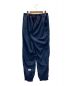 中古・古着 rukka (ルッカ) ナイロンパンツ ネイビー サイズ:US M：5000円