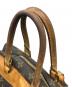 中古・古着 LOUIS VUITTON (ルイ ヴィトン) ハンドバッグ モノグラム ボーリング・ヴァニティ ドーヴィル サイズ:実寸サイズにてご確認ください。：25000円