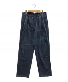 中古・古着通販】C.P COMPANY (シーピーカンパニー) 細畝コーデュロイ