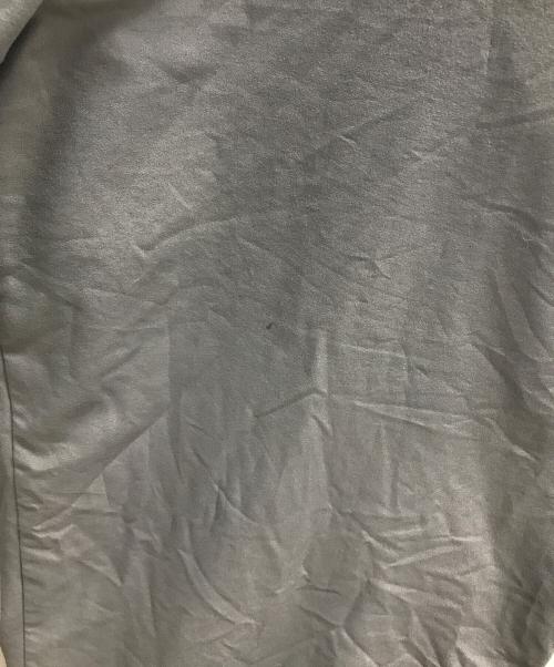 adidas（アディダス）adidas (アディダス) 90sトラックパンツ グレー サイズ:XOの古着・服飾アイテム