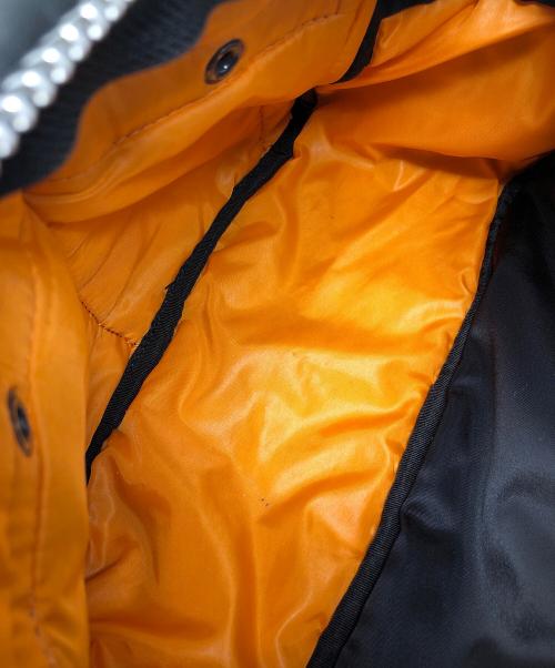 PORTER（ポーター）PORTER (ポーター) ウエストバッグ タンカー ブラック サイズ:実寸サイズにてご確認下さい。の古着・服飾アイテム