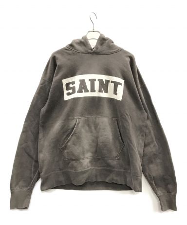 中古・古着通販】SAINT MICHAEL (セントマイケル) プルオーバー
