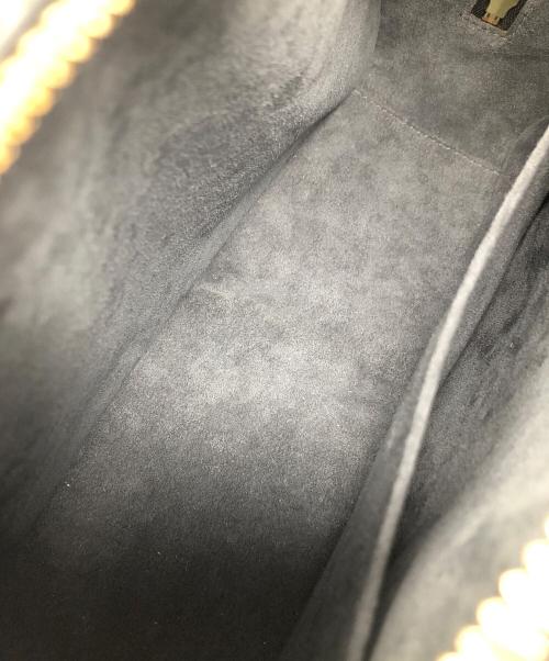 LOUIS VUITTON（ルイ ヴィトン）LOUIS VUITTON (ルイ ヴィトン) ハンドバッグ エピ ジャスミン ノワール サイズ:実寸サイズにてご確認ください。の古着・服飾アイテム