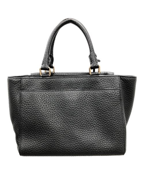 Kate Spade（ケイトスペード）Kate Spade (ケイトスペード) 2WAYバッグ ハンドバッグ ショルダーバッグ ケンドールコート サイズ:実寸サイズにてご確認ください。の古着・服飾アイテム