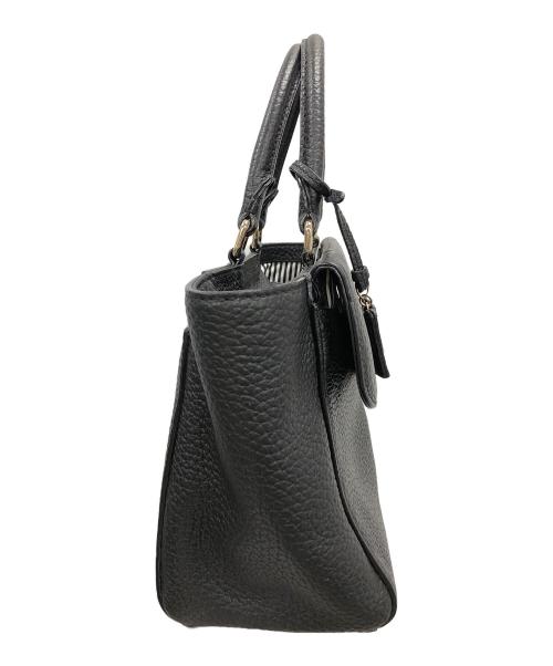 Kate Spade（ケイトスペード）Kate Spade (ケイトスペード) 2WAYバッグ ハンドバッグ ショルダーバッグ ケンドールコート サイズ:実寸サイズにてご確認ください。の古着・服飾アイテム