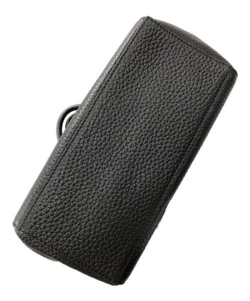 Kate Spade（ケイトスペード）Kate Spade (ケイトスペード) 2WAYバッグ ハンドバッグ ショルダーバッグ ケンドールコート サイズ:実寸サイズにてご確認ください。の古着・服飾アイテム