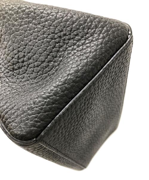 Kate Spade（ケイトスペード）Kate Spade (ケイトスペード) 2WAYバッグ ハンドバッグ ショルダーバッグ ケンドールコート サイズ:実寸サイズにてご確認ください。の古着・服飾アイテム