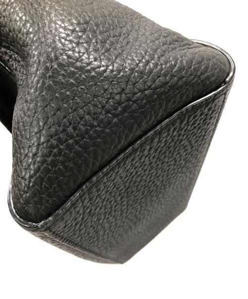 Kate Spade（ケイトスペード）Kate Spade (ケイトスペード) 2WAYバッグ ハンドバッグ ショルダーバッグ ケンドールコート サイズ:実寸サイズにてご確認ください。の古着・服飾アイテム