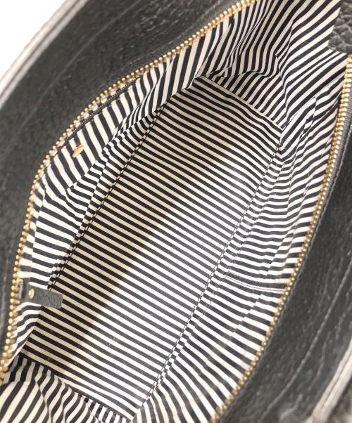 Kate Spade（ケイトスペード）Kate Spade (ケイトスペード) 2WAYバッグ ハンドバッグ ショルダーバッグ ケンドールコート サイズ:実寸サイズにてご確認ください。の古着・服飾アイテム