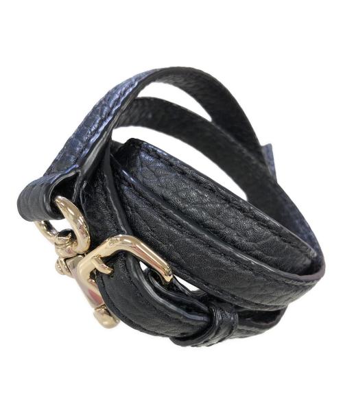 Kate Spade（ケイトスペード）Kate Spade (ケイトスペード) 2WAYバッグ ハンドバッグ ショルダーバッグ ケンドールコート サイズ:実寸サイズにてご確認ください。の古着・服飾アイテム