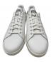 adidas (アディダス) ローカットスニーカー Stan Smith（スタンスミス） ブルー サイズ:27.5cm：8000円