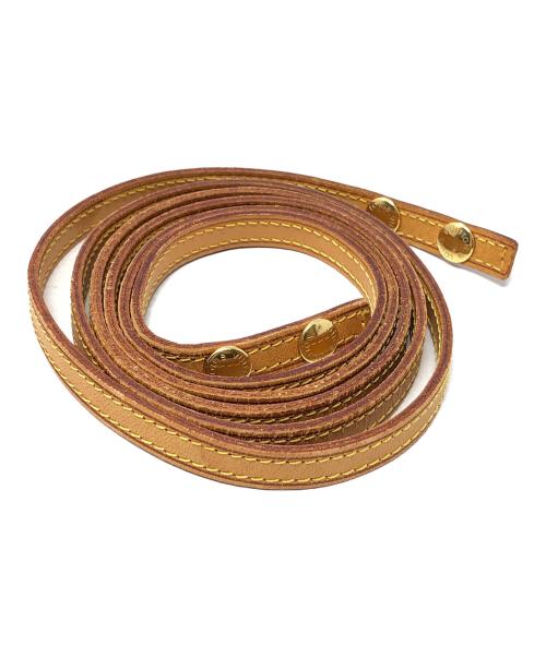 LOUIS VUITTON（ルイ ヴィトン）LOUIS VUITTON (ルイ ヴィトン) ポシェット モノグラム ポシェットツインPM サイズ:PMの古着・服飾アイテム