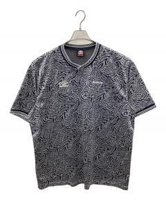 中古・古着通販】JOHN LAWRENCE SULLIVAN (ジョン ローレンス サリバン