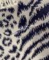 SUPREMEの古着・服飾アイテム：18000円