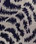 中古・古着 SUPREME (シュプリーム) UMBRO (アンブロ) サッカーシャツ Jacquard Animal Print Soccer Jersey（ジャカード アニマル プリント サッカー ジャージ） グレー サイズ:ASIA 3XL：18000円
