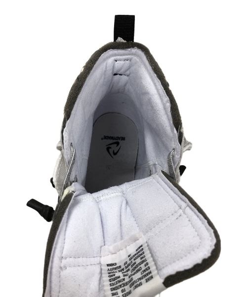 NIKE（ナイキ）NIKE (ナイキ) READYMADE (レディメイド) スニーカー　BLAZER MID 