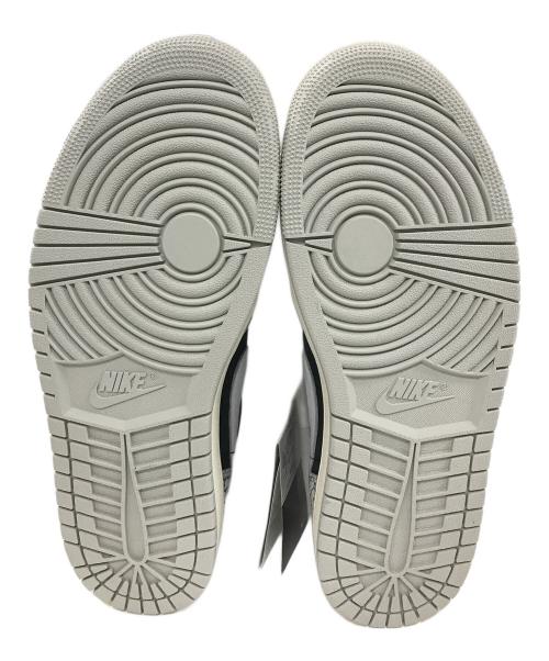 NIKE（ナイキ）NIKE (ナイキ) スニーカー Air Jordan 1 Retro Low OG (エアジョーダン1 レトロ ロー OG) サイズ:28 未使用品の古着・服飾アイテム