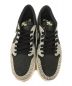 NIKE (ナイキ) スニーカー Air Jordan 1 Retro Low OG (エアジョーダン1 レトロ ロー OG) サイズ:28 未使用品：16000円