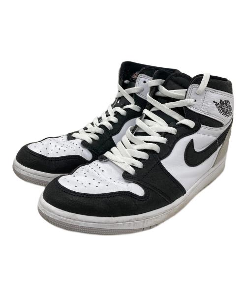 NIKE（ナイキ）NIKE (ナイキ) ハイカットスニーカー　Air Jordan 1 High OG 