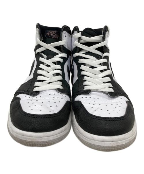 NIKE（ナイキ）NIKE (ナイキ) ハイカットスニーカー　Air Jordan 1 High OG 