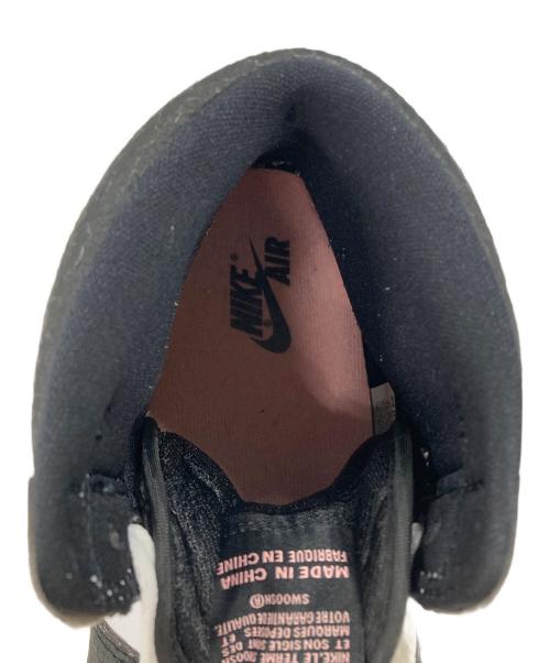 NIKE（ナイキ）NIKE (ナイキ) ハイカットスニーカー　Air Jordan 1 High OG 