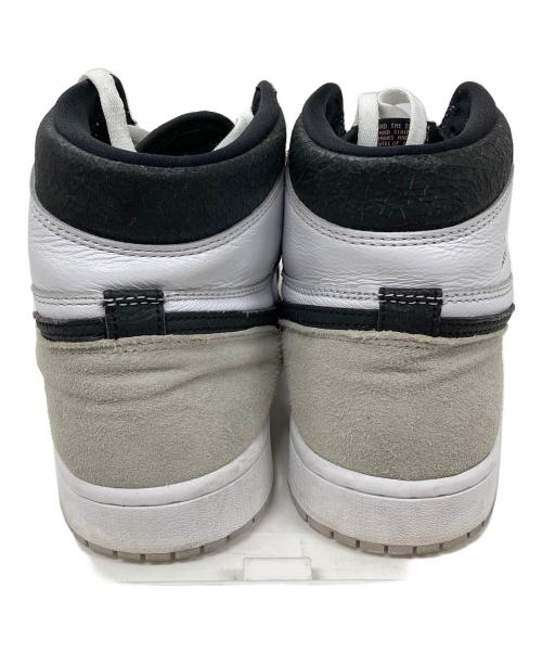 NIKE（ナイキ）NIKE (ナイキ) ハイカットスニーカー　Air Jordan 1 High OG 