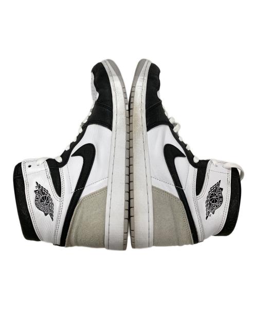 NIKE（ナイキ）NIKE (ナイキ) ハイカットスニーカー　Air Jordan 1 High OG 