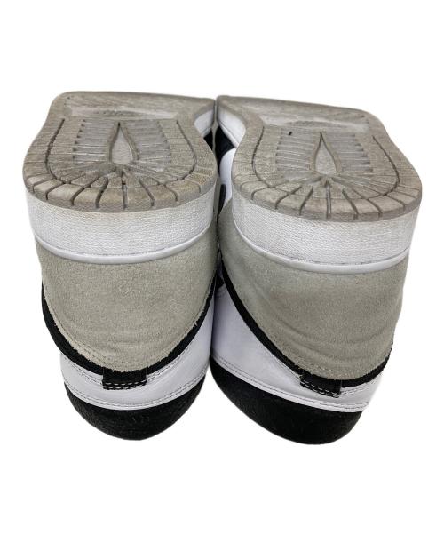 NIKE（ナイキ）NIKE (ナイキ) ハイカットスニーカー　Air Jordan 1 High OG 