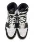 NIKE (ナイキ) ハイカットスニーカー　Air Jordan 1 High OG 