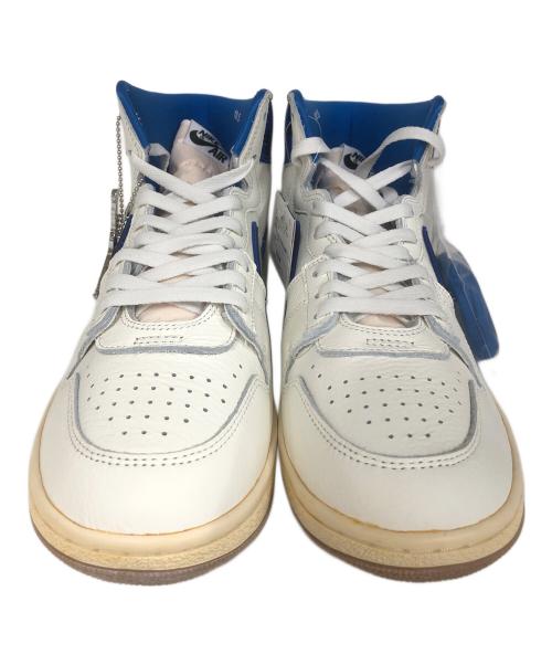 NIKE（ナイキ）NIKE (ナイキ) AWAKE NY (アウェイク ニューヨーク) スニーカー Air Ship SP 